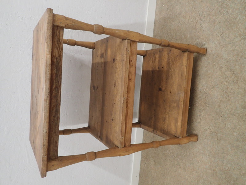 Etiennebord