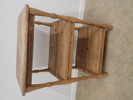Etiennebord  