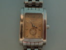 Armbandsur ,Dam, Longines "Dolce Vita"