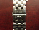 Armbandsur ,Dam, Longines "Dolce Vita"