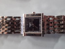 Armbandsur, Dam Tissot 1853 Quartz,stål