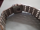 Armbandsur, Dam Tissot 1853 Quartz,stål