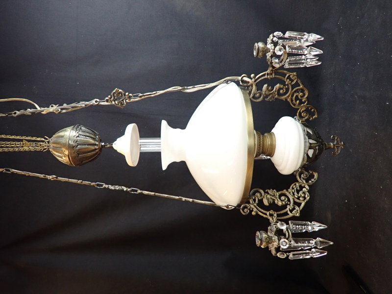 FOTOGENLAMPA 
