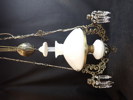 FOTOGENLAMPA