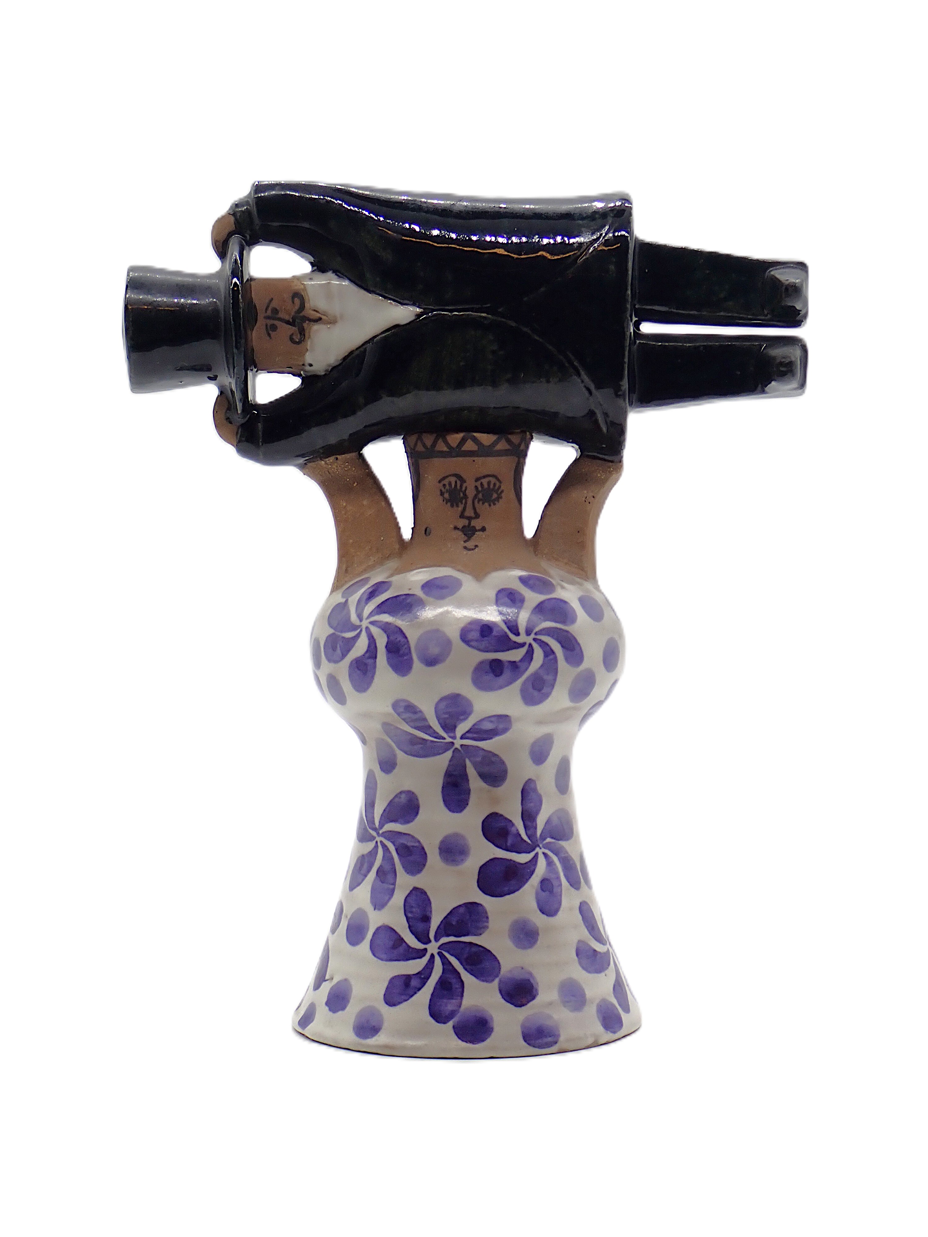 SLAGAUKTION 2025-03-10