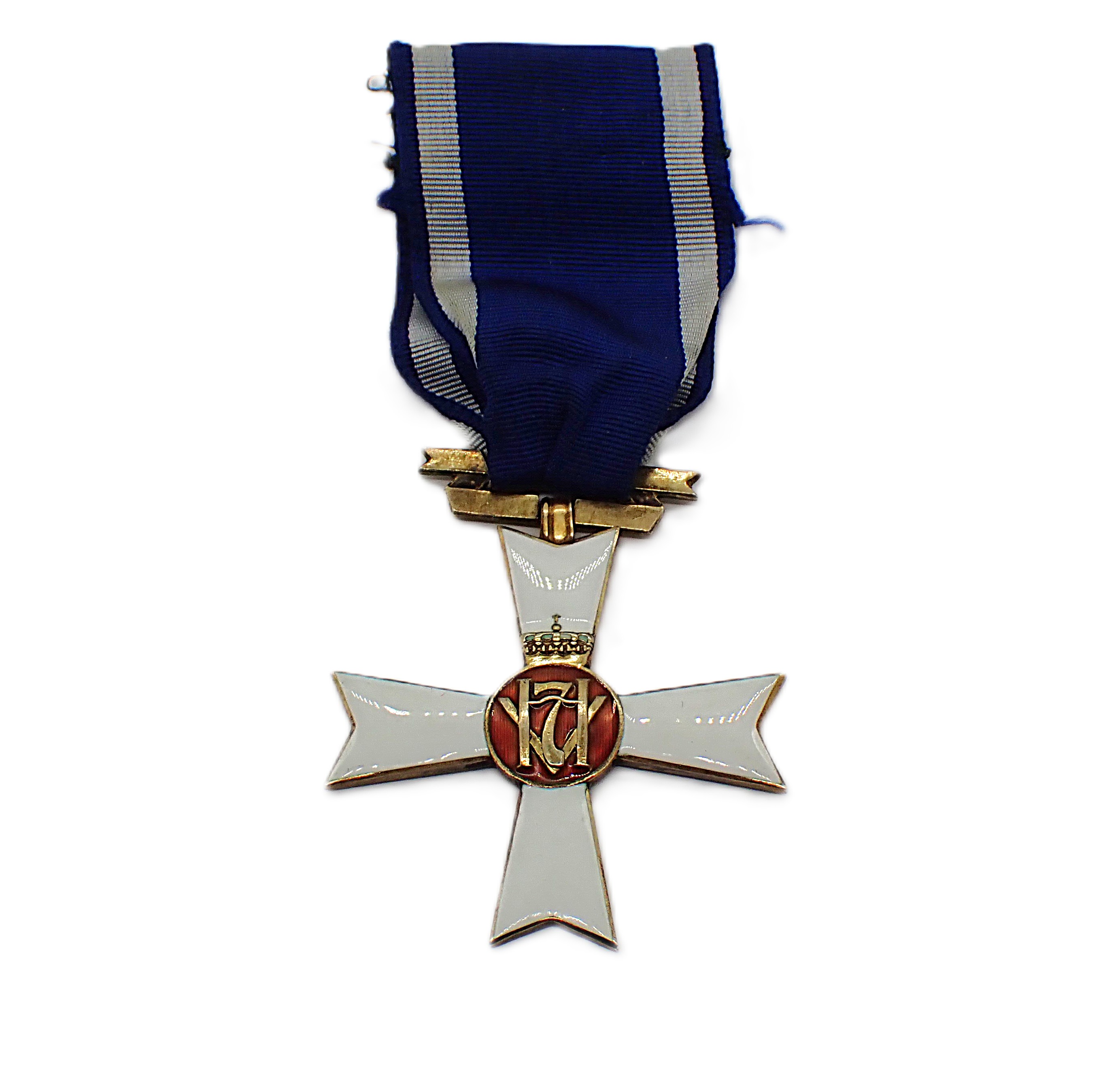 SLAGAUKTION 2026-03-31